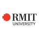 Royal Melbourne Institute of Technology (RMIT) Royal Melbourne Institute of Technology (RMIT)