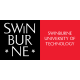 Swinburne University of Technology (Melbourne)