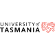 University of Tasmania