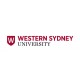 Western Sydney University