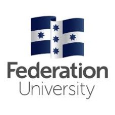 Bachelor of Science - FEDERATION UNIVERSITY 