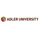 Adler University (Vancouver)