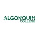 Algonquin College