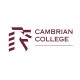 Cambrian College