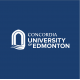 Concordia University of Edmonton