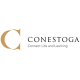 Conestoga College