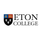 Eton College