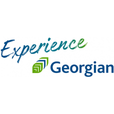 Bookkeeping - Georgian College