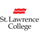 St.Lawrence College