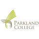 Parkland College