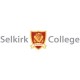 Selkirk College