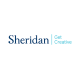 Sheridan College - Davis Campus