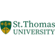 St. Thomas University