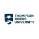 Thompson Rivers University