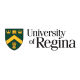 University of Regina