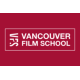 Vancouver Film School