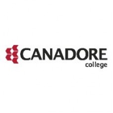 Aviation Technician – Aircraft Maintenance - Canadore College Aviation Campus