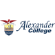 Alexander College