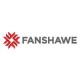 Fanshawe College - St. Thomas