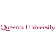 Queen's University