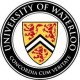 University of Waterloo