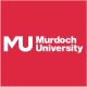 Murdoch University Dubai