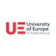 University of Europe for Applied Sciences