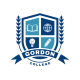 Gordon College London