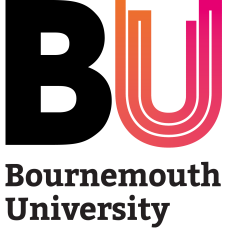 Data Science & Artificial Intelligence (1 Year) MSc - Bournemouth University