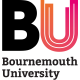 Bournemouth University