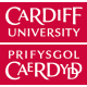 Cardiff University