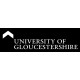 University of Gloucestershire