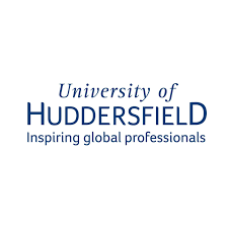  International Business MSc - University of Huddersfield 