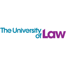 MSc Business Analytics - University of Law