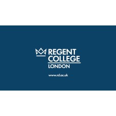 MSc International Management - Regent College London