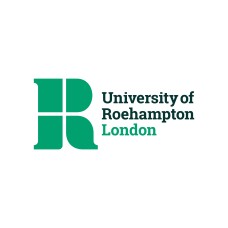 Global Business Management - University of Roehampton