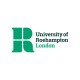 University of Roehampton