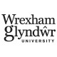 Wrexham University