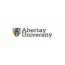 Accounting and Finance (CIMA Gateway) - Abertay University