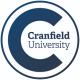 Cranfield University