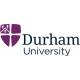 Durham University