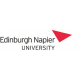 Edinburgh Napier University