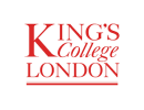 Kings College London