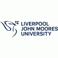 Accounting and Finance BA (Hons) - LJMU