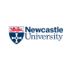 Newcastle University