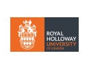 rhul