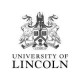 University of Lincoln