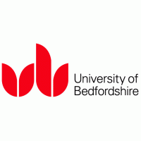 Accounting and Business Finance MSc - University of Bedfordshire