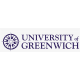 University of Greenwich