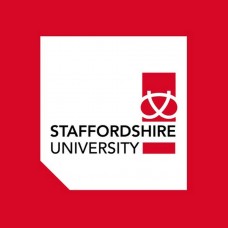 International Business Management Msc - Staffordshire University